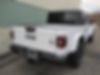 1C6HJTAG1ML531958-2021-jeep-gladiator-2