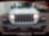 1C4HJXDG0MW607051-2021-jeep-wrangler-unlimited-2