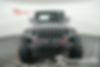 1C4HJXFG1MW566961-2021-jeep-wrangler-unlimited-1