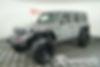 1C4HJXFG1MW566961-2021-jeep-wrangler-unlimited-2