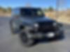 1C4GJWAG8HL559865-2017-jeep-wrangler-0