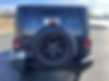 1C4GJWAG8HL559865-2017-jeep-wrangler-2