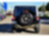 1C4BJWEG1GL217063-2016-jeep-wrangler-2