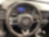 3C4NJDCB0JT234330-2018-jeep-compass-1