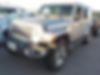 1C4HJXEN7KW576424-2019-jeep-wrangler-unlimited