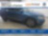 3VV3B7AX0LM057569-2020-volkswagen-tiguan-0
