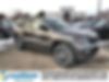 1C4RJFBG2MC621164-2021-jeep-grand-cherokee-0