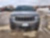 1C4RJFBG2MC621164-2021-jeep-grand-cherokee-2