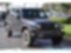 1C4BJWFG0GL280380-2016-jeep-wrangler-unlimited-0