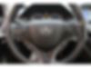 5FRYD7H73HB000555-2017-acura-mdx-sport-hybrid-1