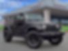 1C4HJWDG5HL710709-2017-jeep-wrangler-unlimited-0