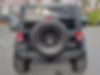 1C4HJWDG5HL710709-2017-jeep-wrangler-unlimited-2