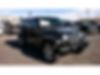 1C4BJWEG9HL557840-2017-jeep-wrangler-unlimited-0