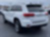 1C4RJFBT1KC529036-2019-jeep-grand-cherokee-2