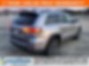 1C4RJFBG2LC256080-2020-jeep-grand-cherokee-2