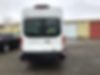 1FTBR3X83LKA42599-2020-ford-transit-2