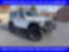 1C4BJWDG6HL612956-2017-jeep-wrangler-unlimited