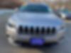 1C4PJMLBXKD140360-2019-jeep-cherokee-1