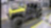 1C4HJWDG9JL930442-2018-jeep-wrangler-jk-unlimited-1