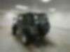 2BCCV8140JB537435-1988-jeep-wrangler-2