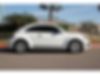 3VWF17AT8HM622537-2017-volkswagen-beetle-0