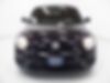 3VWF17AT0HM602699-2017-volkswagen-beetle-1