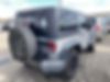 1C4AJWAG5GL226043-2016-jeep-wrangler-1