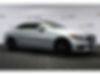 WDDWJ4JB3HF365446-2017-mercedes-benz-c-300-coupe-sport-package-lighting-rear-view-0