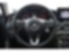 WDDWJ4JB3HF365446-2017-mercedes-benz-c-300-coupe-sport-package-lighting-rear-view-1