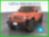 1C4HJXFG7JW214527-2018-jeep-wrangler-0