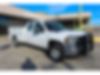 1GC2KVCG8DZ351569-2013-chevrolet-silverado-2500-work-truck-0