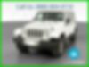 1C4HJWEG0JL923295-2018-jeep-wrangler-jk-unlimited-0