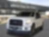 1FTEW1EP4HFB44322-2017-ford-f-150-0