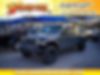 1C6JJTEG6ML543258-2021-jeep-gladiator-0