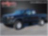 5TEUX42N06Z300756-2006-toyota-tacoma-0