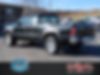 5TEUX42N06Z300756-2006-toyota-tacoma-2