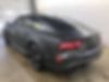 WUAW2AFC1GN902667-2016-audi-rs-7-1
