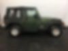 1J4FA29176P754540-2006-jeep-wrangler-0