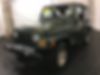 1J4FA29176P754540-2006-jeep-wrangler-1
