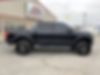 1FTEW1EF4GFC66605-2016-ford-f-150-0