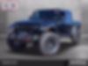 1C6HJTAG6LL141999-2020-jeep-gladiator-0