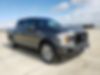 1FTEW1CP6JKC23250-2018-ford-f-150-0