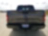 1FTEW1CP6JKC23250-2018-ford-f-150-2