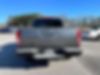 1N6AD07W77C446686-2007-nissan-frontier-2