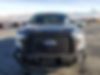 1FTEX1EP9HFA14436-2017-ford-f-150-1