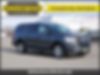 1FMJK1JT5MEA04773-2021-ford-expedition-0