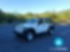 1C4BJWDG0HL581459-2017-jeep-wrangler-unlimited-2