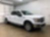 1FTFW1E50JKF24516-2018-ford-f-150-0
