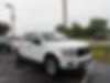 1FTEW1EP2JKC61118-2018-ford-f-150-0