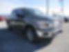 1FTEW1EP2JFA15954-2018-ford-f-150-0